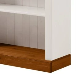 Étagère Bergen II -Wenko Soldes Boutique 1000147265 211122 08324502526 DETAILS P000000001000147265