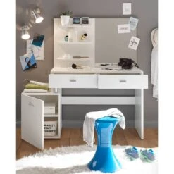 Coiffeuse Heppner -Wenko Soldes Boutique 1000148988 181203 07183000004 MOOD GALLERYIMAGES P000000001000148988 mood