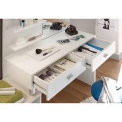 Coiffeuse Heppner -Wenko Soldes Boutique 1000148988 181203 07183000005 MOOD GALLERYIMAGES P000000001000148988 mood