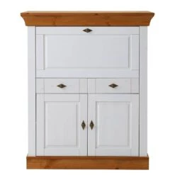 Secrétaire Bergen -Wenko Soldes Boutique 1000149004 211122 08324502515 IMAGE P000000001000149004