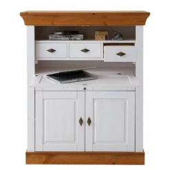 Secrétaire Bergen -Wenko Soldes Boutique 1000149004 211122 08324502536 DETAILS P000000001000149004