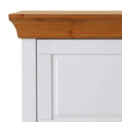 Secrétaire Bergen -Wenko Soldes Boutique 1000149004 211122 08324502542 DETAILS P000000001000149004