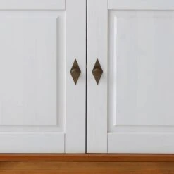 Secrétaire Bergen -Wenko Soldes Boutique 1000149004 211122 08324502548 DETAILS P000000001000149004