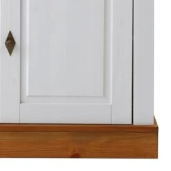 Secrétaire Bergen -Wenko Soldes Boutique 1000149004 211122 08324502559 DETAILS P000000001000149004