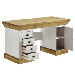 Bureau Bergen -Wenko Soldes Boutique 1000149005 221028 030 DETAILS P000000001000149005