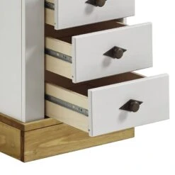 Bureau Bergen -Wenko Soldes Boutique 1000149005 221028 050 DETAILS P000000001000149005