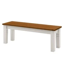 Banc Bergen 26 Banc Bergen -Wenko Soldes Boutique 1000149676 211122 08324602596 IMAGE P000000001000149676