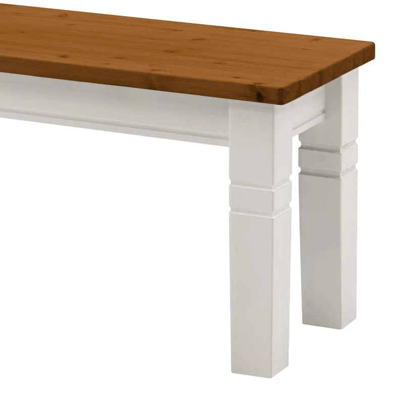 Banc Bergen 8 Banc Bergen – Image 8