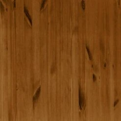 Banc Bergen 29 Banc Bergen -Wenko Soldes Boutique 1000149676 211122 08324602744 DETAILS P000000001000149676