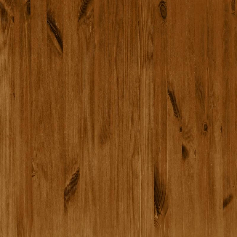 Banc Bergen 10 Banc Bergen – Image 10