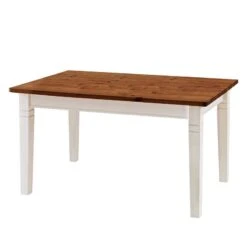 Table Fjord IV -Wenko Soldes Boutique 1000149680 211122 08324602615 IMAGE P000000001000149680