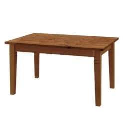 Table Fjord IV -Wenko Soldes Boutique 1000149693 211122 08324702666 IMAGE P000000001000149693