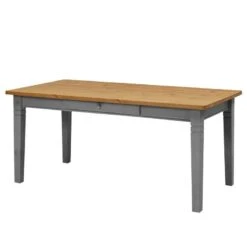 Table Fjord V -Wenko Soldes Boutique 1000149698 211122 08324802678 IMAGE P000000001000149698