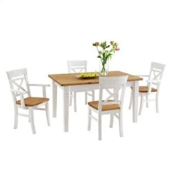 Table Fjord IV -Wenko Soldes Boutique 1000149706 211122 08325102727 DETAILS P000000001000149706