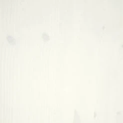 Table Fjord V -Wenko Soldes Boutique 1000149714 211122 08325102872 DETAILS P000000001000149714