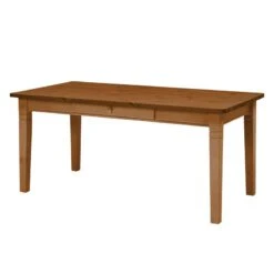 Table Fjord V -Wenko Soldes Boutique 1000149724 211122 08325202757 IMAGE P000000001000149724