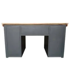 Bureau Hunter II -Wenko Soldes Boutique 1000150447 210629 14260200003 DETAILS P000000001000150447