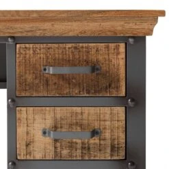 Bureau Hunter II -Wenko Soldes Boutique 1000150447 210630 15210700011 DETAILS P000000001000150447