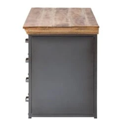 Bureau Hunter II -Wenko Soldes Boutique 1000150447 210701 15210600004 DETAILS P000000001000150447