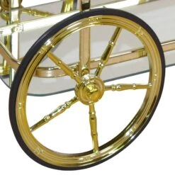 Desserte Buddina I -Wenko Soldes Boutique 1000150466 190103 07482700002 GALLERYIMAGES P000000001000150466