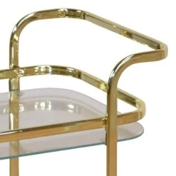 Desserte Buddina I -Wenko Soldes Boutique 1000150466 190103 07482800003 GALLERYIMAGES P000000001000150466