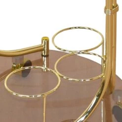 Desserte Tuzla I -Wenko Soldes Boutique 1000150501 190107 16090300014 GALLERYIMAGES P000000001000150501