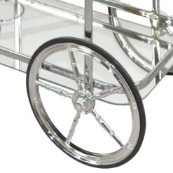 Desserte Buddina II -Wenko Soldes Boutique 1000150511 190103 07484400047 GALLERYIMAGES P000000001000150511