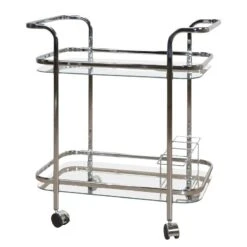 Desserte Torbay -Wenko Soldes Boutique 1000150538 190107 16091400099 IMAGE P000000001000150538