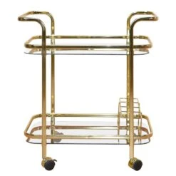 Desserte Torbay -Wenko Soldes Boutique 1000150539 190107 16091500103 GALLERYIMAGES P000000001000150539