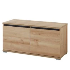 Banc D’entrée Lisbonne 24 Banc D’entrée Lisbonne -Wenko Soldes Boutique 1000150681 181217 15305300006 IMAGE P000000001000150681