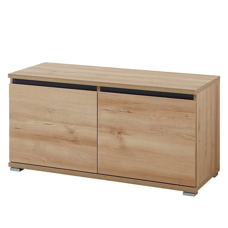 Banc D’entrée Lisbonne 9 Banc D’entrée Lisbonne – Image 9