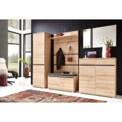 Banc D’entrée Lisbonne 25 Banc D’entrée Lisbonne -Wenko Soldes Boutique 1000150681 181217 15305300007 MOOD GALLERYIMAGES P000000001000150681 mood