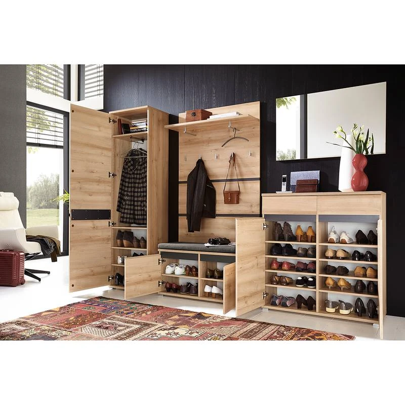 Banc D’entrée Lisbonne 12 Banc D’entrée Lisbonne – Image 12