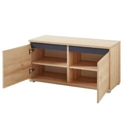 Banc D’entrée Lisbonne 28 Banc D’entrée Lisbonne -Wenko Soldes Boutique 1000150681 181217 15305300010 GALLERYIMAGES P000000001000150681