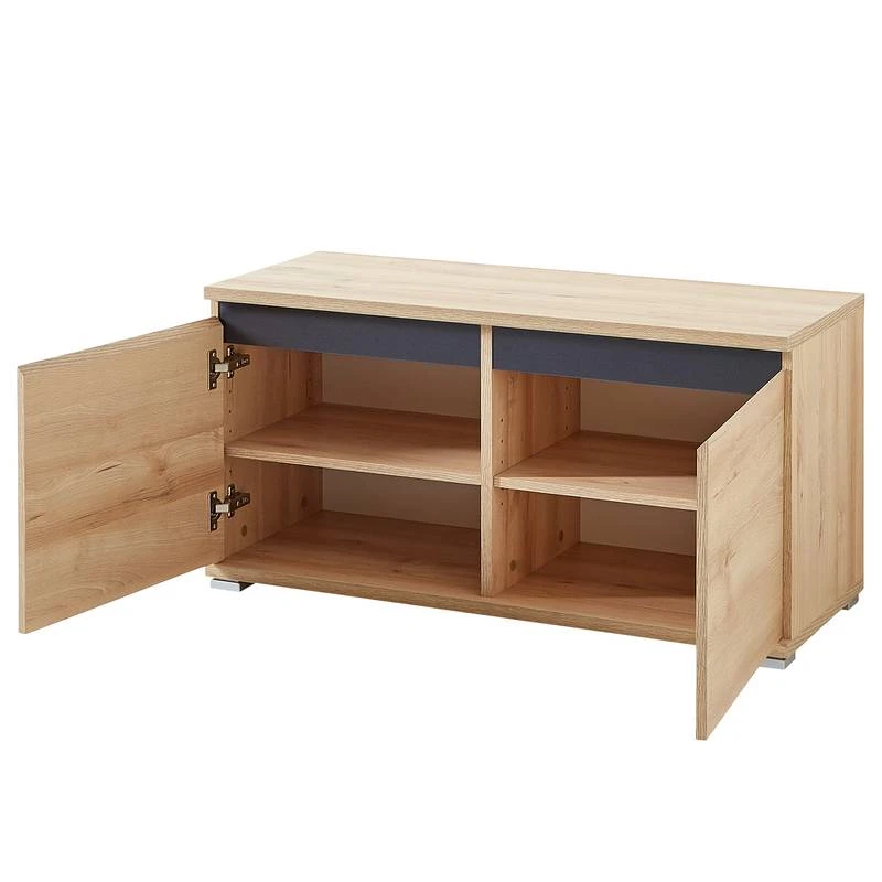 Banc D’entrée Lisbonne 13 Banc D’entrée Lisbonne – Image 13