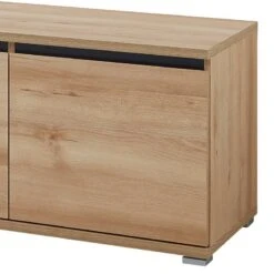 Banc D’entrée Lisbonne 29 Banc D’entrée Lisbonne -Wenko Soldes Boutique 1000150681 181217 15305300011 GALLERYIMAGES P000000001000150681