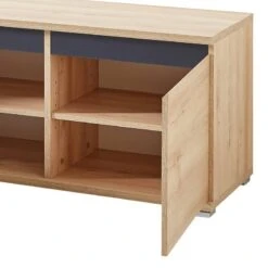 Banc D’entrée Lisbonne 30 Banc D’entrée Lisbonne -Wenko Soldes Boutique 1000150681 181217 15305300012 GALLERYIMAGES P000000001000150681