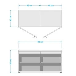 Banc D’entrée Lisbonne 31 Banc D’entrée Lisbonne -Wenko Soldes Boutique 1000150681 181217 15305300013 GALLERYIMAGES P000000001000150681