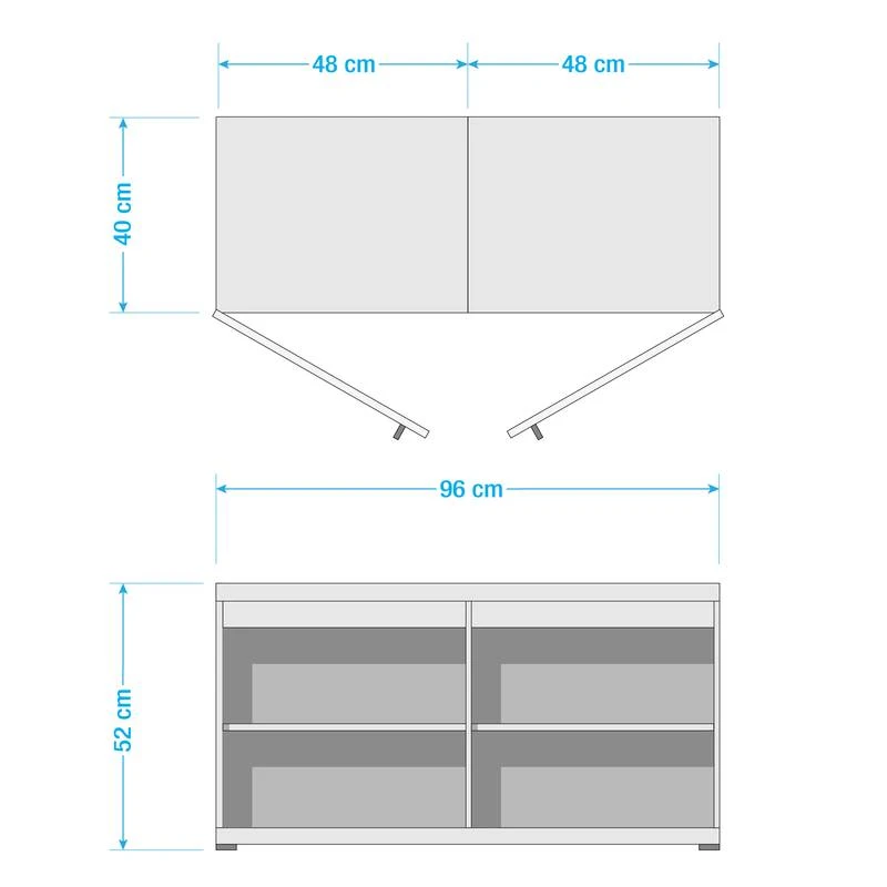 Banc D’entrée Lisbonne 16 Banc D’entrée Lisbonne – Image 16