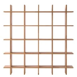 Étagère StaWood -Wenko Soldes Boutique 1000150716 190828 14104300002 DETAILS P000000001000150716