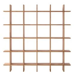 Étagère StaWood -Wenko Soldes Boutique 1000150716 190828 14104300004 DETAILS P000000001000150716