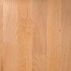 Étagère StaWood -Wenko Soldes Boutique 1000150716 190828 14104300006 DETAILS P000000001000150716