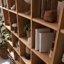 Étagère StaWood -Wenko Soldes Boutique 1000150716 191011 08040300003 DETAILS P000000001000150716