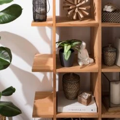 Étagère StaWood -Wenko Soldes Boutique 1000150716 191011 08040300004 DETAILS P000000001000150716