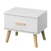 Table De Chevet Annett