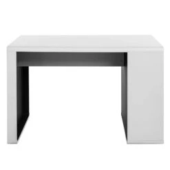 Bureau Cooks Hill -Wenko Soldes Boutique 1000150737 190110 15124600003 GALLERYIMAGES P000000001000150737