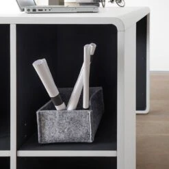 Bureau Cooks Hill -Wenko Soldes Boutique 1000150737 190110 15124600004 GALLERYIMAGES P000000001000150737