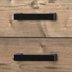 Table De Chevet Stockholm -Wenko Soldes Boutique 1000151787 190129 06084100037 GALLERYIMAGES P000000001000151787