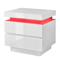 Table De Chevet Emblaze -Wenko Soldes Boutique 1000152724 190603 16041800007 GALLERYIMAGES P000000001000152724