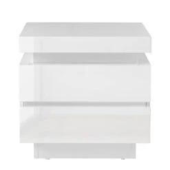 Table De Chevet Emblaze -Wenko Soldes Boutique 1000152724 190603 16041800010 GALLERYIMAGES P000000001000152724